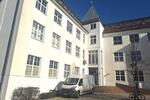 Gewerbeobjekt Potsdam Babelsberg - 2.021&euro; | Angebot:26336892