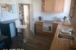 Etagenwohnung Heide - 3 Zimmer, 83 m&sup2;, 655&euro; | Angebot:26375423