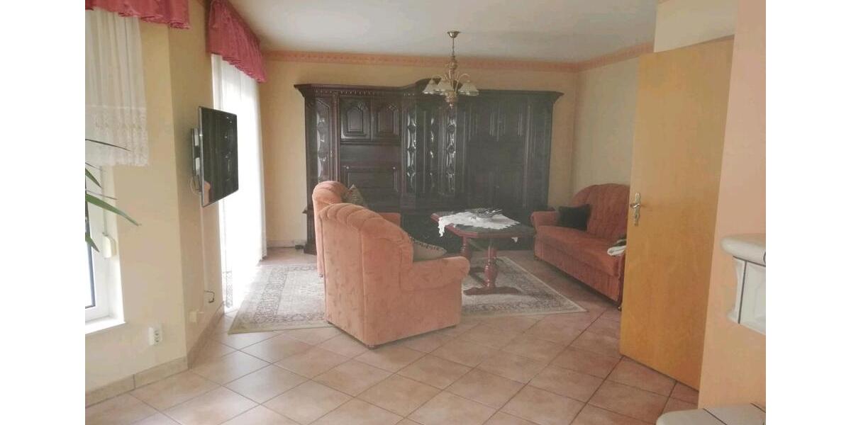 Einfamilienhaus Aschersleben - 5 Zimmer, 117 m&sup2;, 228.000&euro; | Angebot:27023064