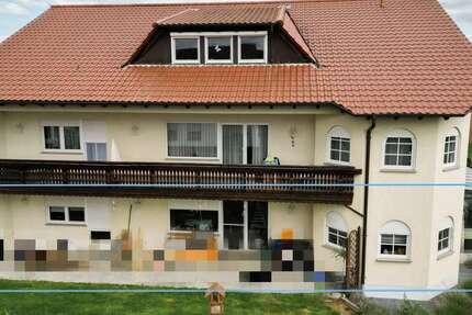 Wohnung Eppingen - 7 Zimmer, 265 m&sup2;, 475.000&euro; | Angebot:26283816