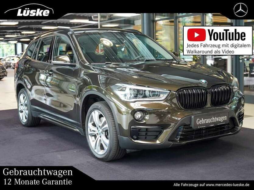 X1