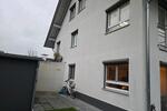 Erdgeschoßwohnung Kempten (Allgäu) Auf dem Lindenberg - 3 Zimmer, 100 m&sup2;, 499.000&euro; | Angebot:26819299