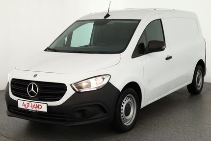 Mercedes-Benz Citan 49.737 km 19.890 &euro; Göttingen 37081