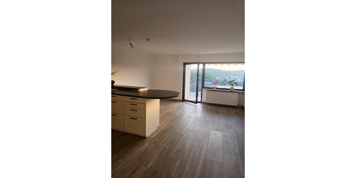 Etagenwohnung Treuchtlingen - 2 Zimmer, 55 m&sup2;, 180.000&euro; | Angebot:27172884