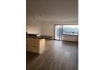 Etagenwohnung Treuchtlingen - 2 Zimmer, 55 m&sup2;, 180.000&euro; | Angebot:27172884