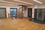 Reihenhaus Koblenz Bisholder - 7 Zimmer, 205 m&sup2;, 480.000&euro; | Angebot:27024310