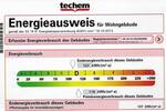 Etagenwohnung Gießen - 1 Zimmer, 34 m&sup2;, 490&euro; | Angebot:26851908