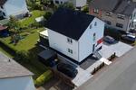 Einfamilienhaus Volkmarsen - 5 Zimmer, 120 m&sup2;, 379.000&euro; | Angebot:26919686