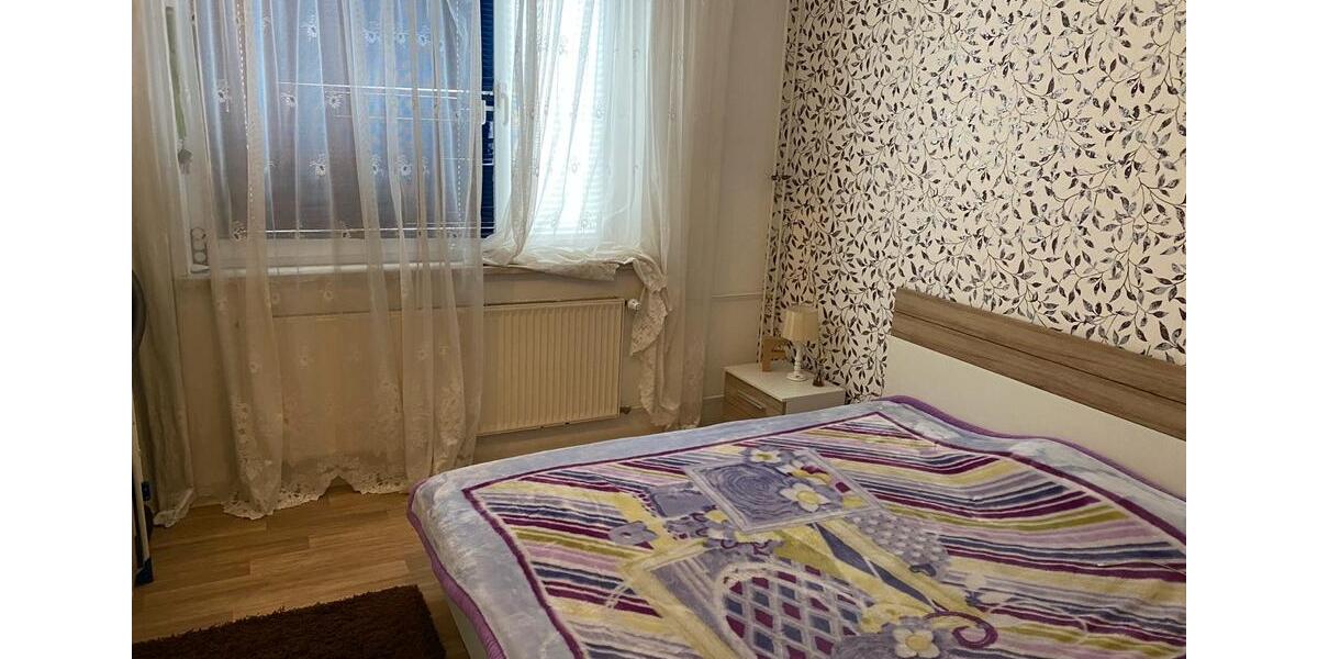 Nachmieter Wohnung in Cottbus 2 zimmer