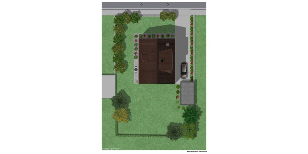 Einfamilienhaus Petershagen Lahde - 7 Zimmer, 176 m&sup2;, 255.000&euro; | Angebot:26108274