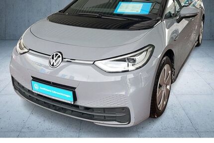 VW ID.3 71.900 km 18.950 &euro; Siegen 57076