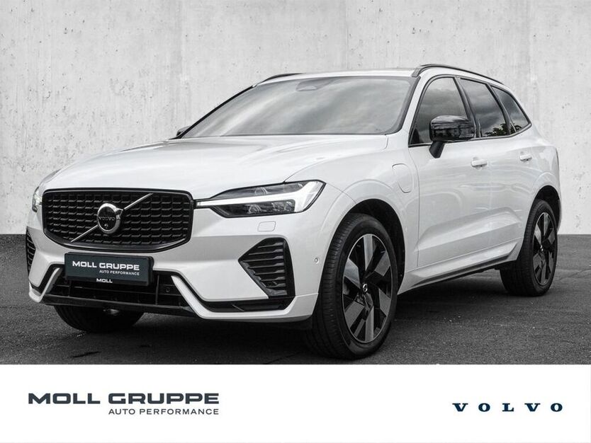 XC60