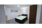 Erdgeschoßwohnung Aulendorf - 4.5 Zimmer, 98 m&sup2;, 1.750&euro; | Angebot:26689025