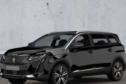 Peugeot 5008 15.500 km 28.883 &euro; Losheim am See 66679