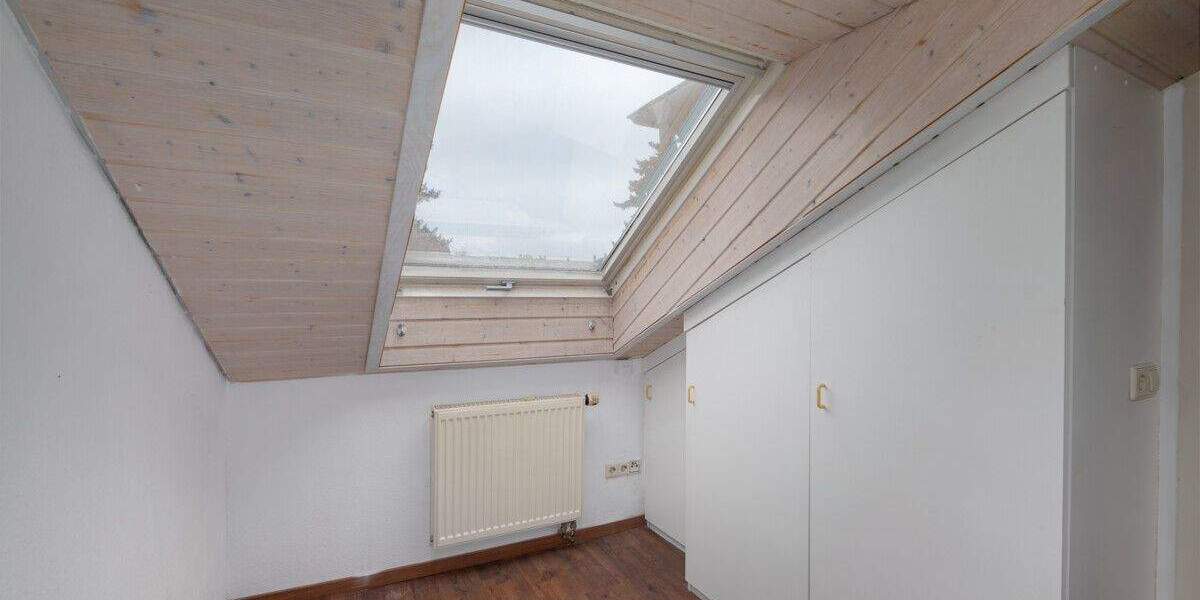 Mehrfamilienhaus, Wohnhaus Karlsruhe Weststadt - 1 Zimmer, 315 m&sup2;, 1.500.000&euro; | Angebot:24860358