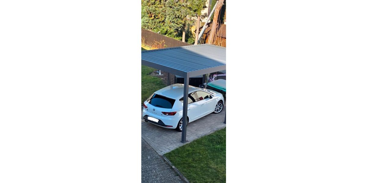 Seat Leon 109.000 km 11.500 &euro; Rödermark 63322