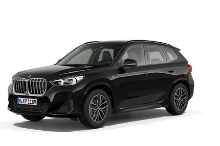 BMW X1 10.189 km 38.840 &euro; Lauda-Königshofen 97922