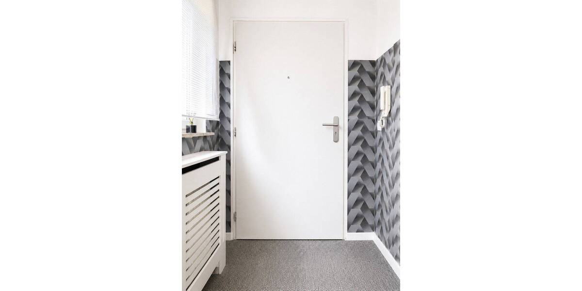 Etagenwohnung Bayreuth Altstadt - 4 Zimmer, 95 m&sup2;, 389.000&euro; | Angebot:26909232