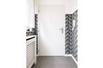 Etagenwohnung Bayreuth Altstadt - 4 Zimmer, 95 m&sup2;, 389.000&euro; | Angebot:26909232