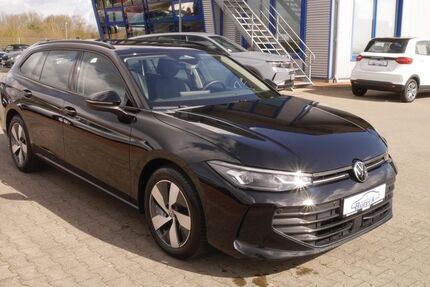 VW Passat 32.988 km 28.980 &euro; Rahden 32369