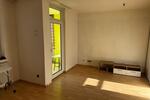 Etagenwohnung Köln Porz - 1 Zimmer, 32 m&sup2;, 119.000&euro; | Angebot:26266042
