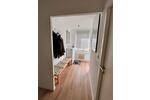 Etagenwohnung Friedrichsdorf - 3 Zimmer, 77 m&sup2;, 319.000&euro; | Angebot:26283280