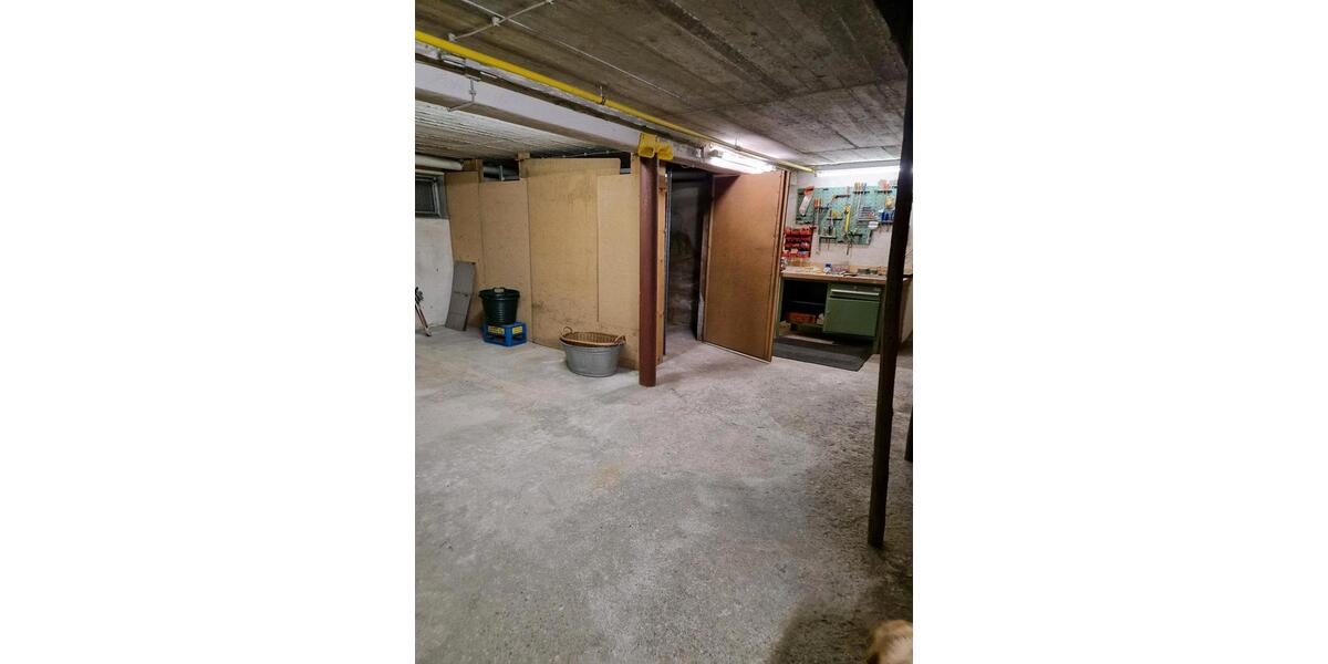 Einfamilienhaus Regen - 4 Zimmer, 140 m&sup2;, 249.000&euro; | Angebot:26427336