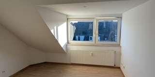 Wohnung Bonn Tannenbusch - 1 Zimmer, 28 m&sup2;, 167.000&euro; | Angebot:27259147