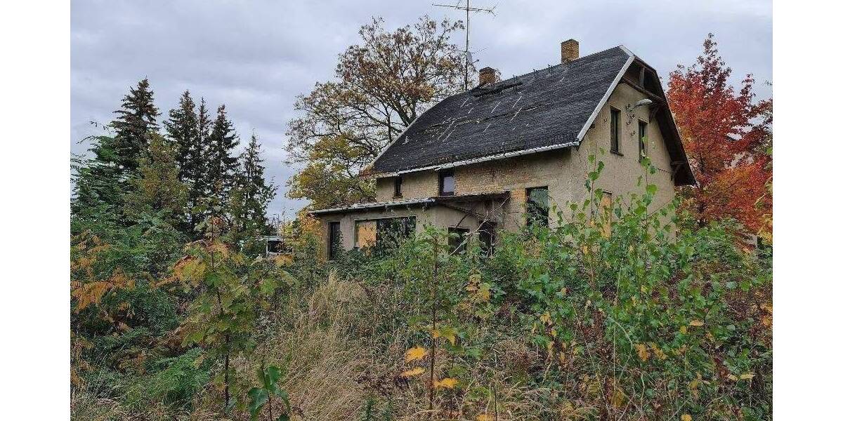 Grundstück Leipzig Holzhausen - 1.500.000&euro; | Angebot:26807374