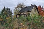 Grundstück Leipzig Holzhausen - 1.500.000&euro; | Angebot:26807374