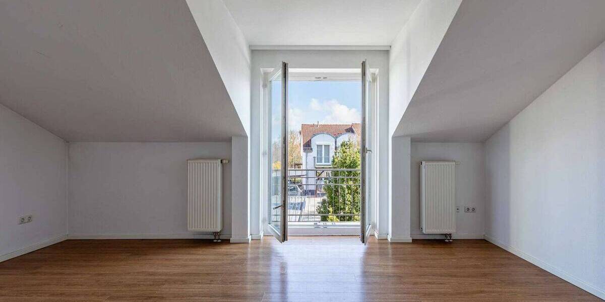 Doppelhaushälfte Hönow-Hoppegarten Hönow - 4 Zimmer, 148 m&sup2;, 440.000&euro; | Angebot:26292744