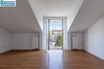 Doppelhaushälfte Hönow-Hoppegarten Hönow - 4 Zimmer, 148 m&sup2;, 440.000&euro; | Angebot:26292744