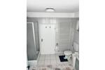 Dachgeschoßwohnung Polch - 5 Zimmer, 118 m&sup2;, 238.000&euro; | Angebot:27128442