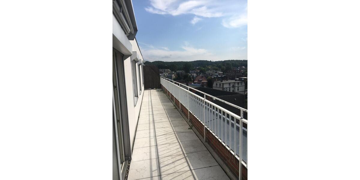 Einfamilienhaus Geesthacht - 3 Zimmer, 83 m&sup2;, 269.000&euro; | Angebot:26778657