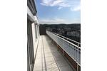 Einfamilienhaus Geesthacht - 3 Zimmer, 83 m&sup2;, 269.000&euro; | Angebot:26778657