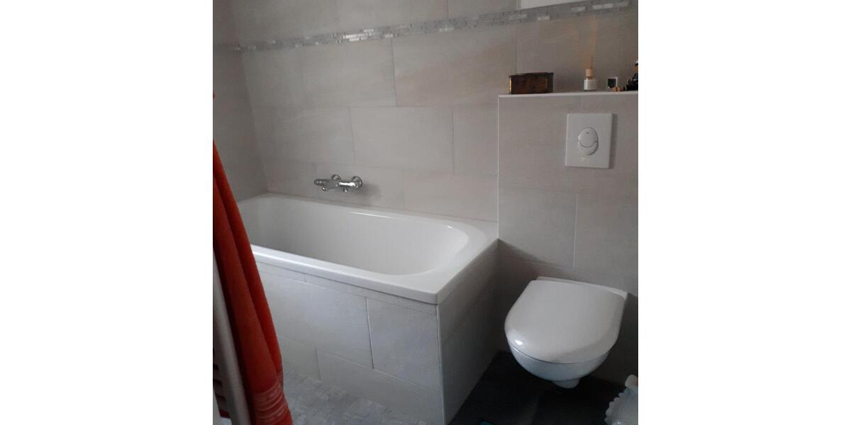 Hochparterre Löwenberger Land - 2 Zimmer, 67 m&sup2;, 180.000&euro; | Angebot:26888827