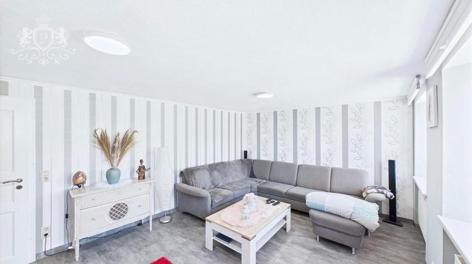 Bauernhaus, Landhaus Schönecken - 10 Zimmer, 220 m&sup2;, 498.000&euro; | Angebot:26855836