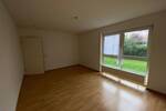 Etagenwohnung Weil am Rhein - 2 Zimmer, 63 m&sup2;, 650&euro; | Angebot:26261694