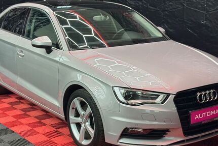 Audi A3 102.000 km 15.800 &euro; Herscheid 58849