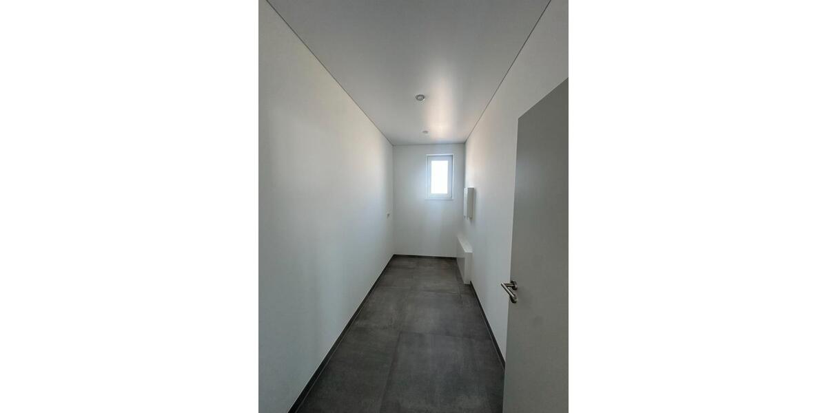 Einfamilienhaus Pirmasens Niedersimten - 4 Zimmer, 126 m&sup2;, 1.700&euro; | Angebot:26190100