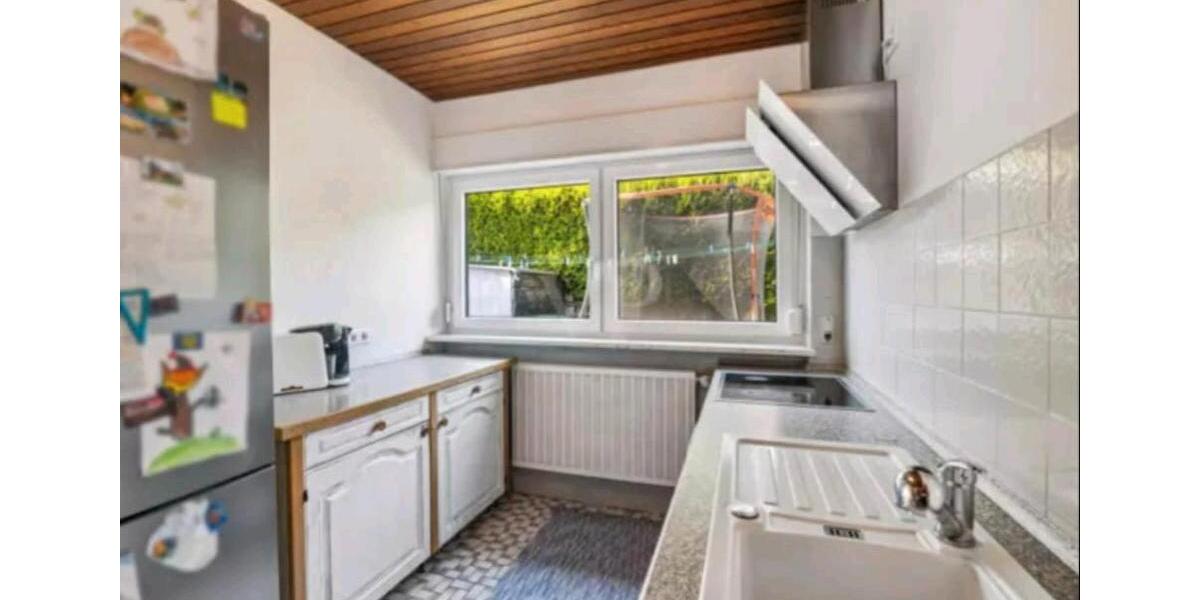 Einfamilienhaus Blieskastel - 5 Zimmer, 158 m&sup2;, 255.000&euro; | Angebot:26979753