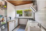 Einfamilienhaus Blieskastel - 5 Zimmer, 158 m&sup2;, 255.000&euro; | Angebot:26979753