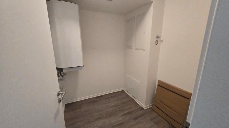 Etagenwohnung Bad Kissingen - 2 Zimmer, 72 m&sup2;, 860&euro; | Angebot:26589175