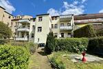 Etagenwohnung Döbeln - 4 Zimmer, 121 m&sup2;, 750&euro; | Angebot:26183314