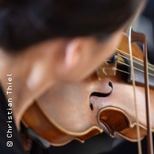 Diversität des Minimalismus - Aiko Ogata & Joanna Maksymowicz-Raczy´nska