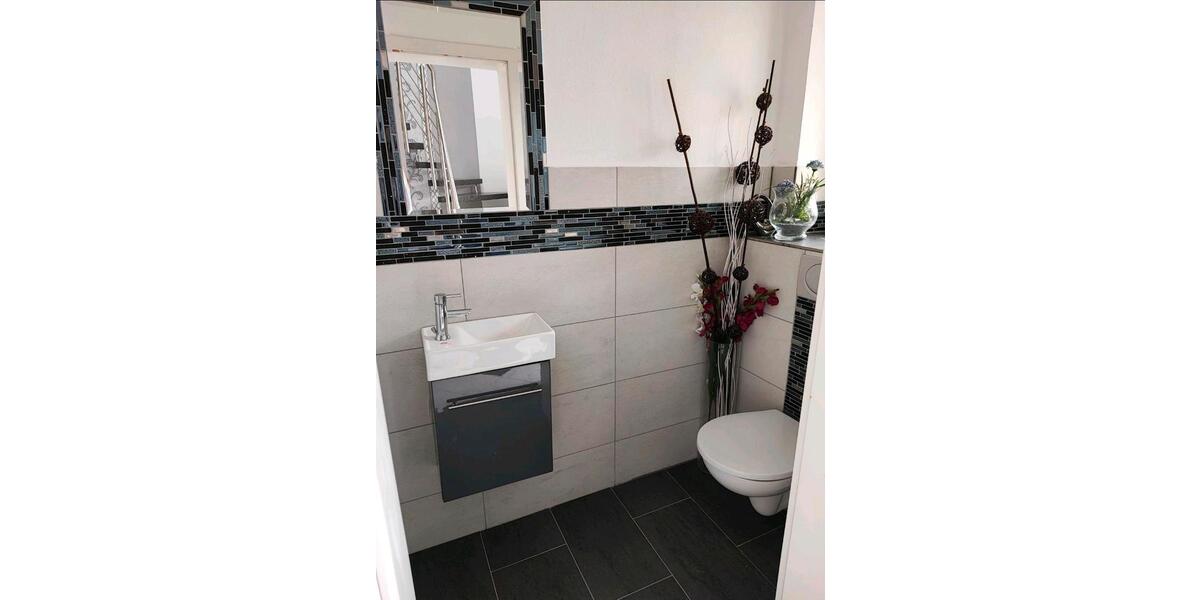 Bungalow Munster - 5 Zimmer, 180 m&sup2;, 1.550&euro; | Angebot:26202214