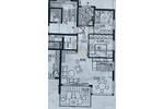 Etagenwohnung Öhringen - 3 Zimmer, 86 m&sup2;, 1.090&euro; | Angebot:26403116