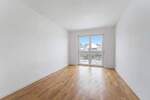 Etagenwohnung Kirchseeon - 3 Zimmer, 96 m&sup2;, 500.000&euro; | Angebot:25666564