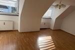 Dachgeschoßwohnung Witten Heven - 2.5 Zimmer, 60 m&sup2;, 720&euro; | Angebot:25404153
