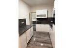 Etagenwohnung Tuttlingen - 3 Zimmer, 64 m&sup2;, 290.000&euro; | Angebot:26356705